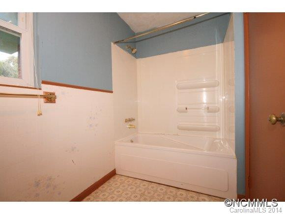 225 Morgan Rd - Photo 8