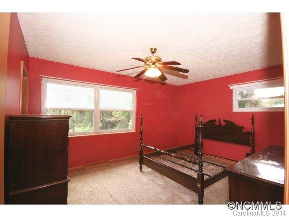 225 Morgan Rd - Photo 9