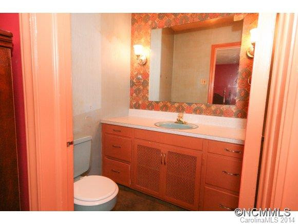 225 Morgan Rd - Photo 10