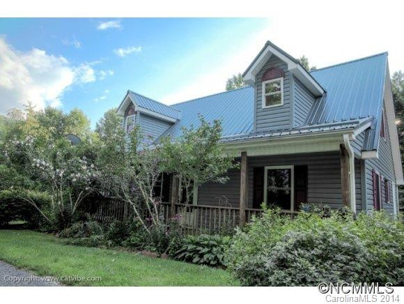 50 Kirstein Rd