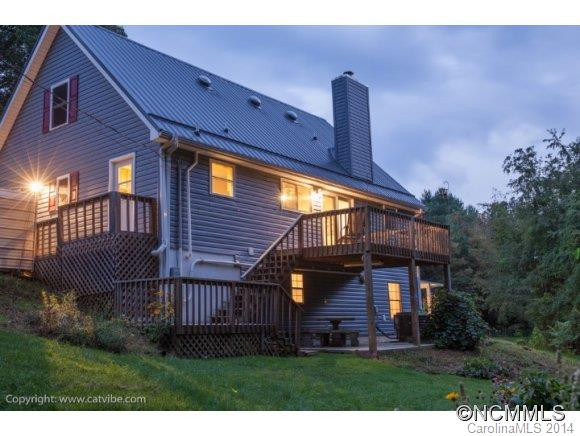 50 Kirstein Rd - Photo 2