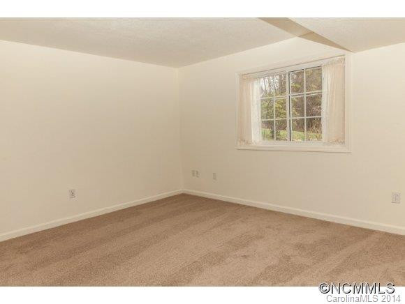 50 Kirstein Rd - Photo 11