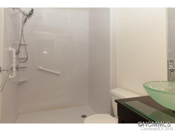 50 Kirstein Rd - Photo 12