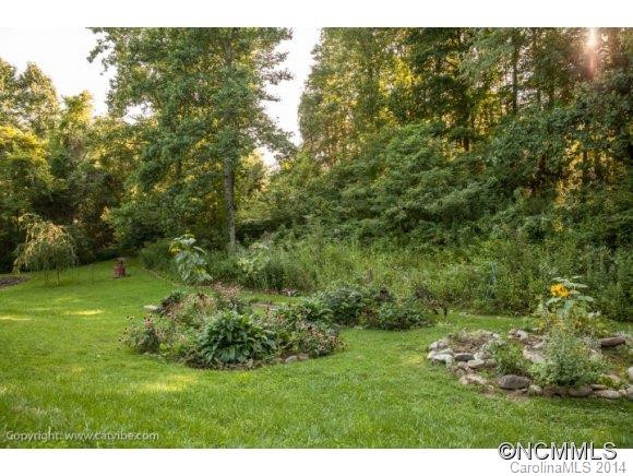50 Kirstein Rd - Photo 13