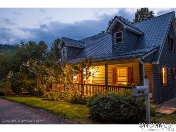 50 Kirstein Rd - Photo 3