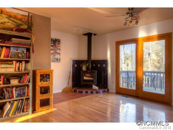 50 Kirstein Rd - Photo 4