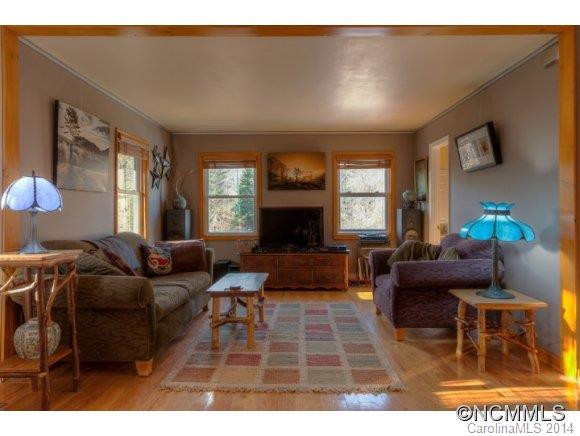 50 Kirstein Rd - Photo 5