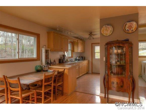 50 Kirstein Rd - Photo 6