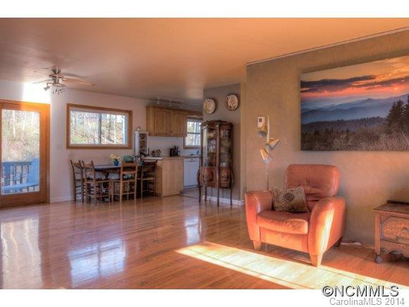 50 Kirstein Rd - Photo 7