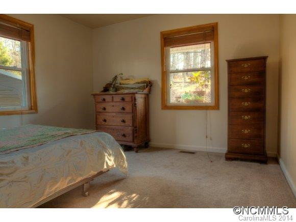 50 Kirstein Rd - Photo 8