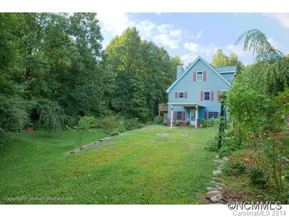 50 Kirstein Rd - Photo 9