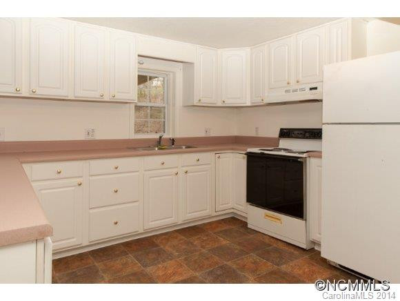 50 Kirstein Rd - Photo 10