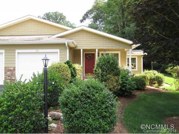 25 Spring Village Lane