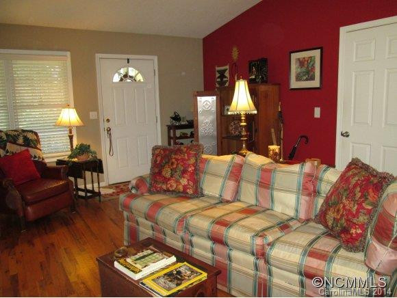 25 Spring Village Lane - Photo 2