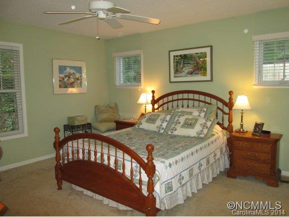 25 Spring Village Lane - Photo 11
