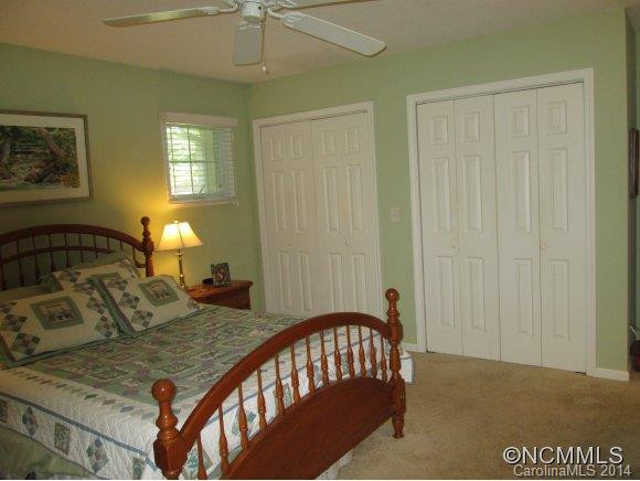 25 Spring Village Lane - Photo 12