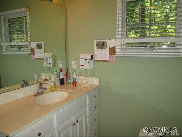 25 Spring Village Lane - Photo 13