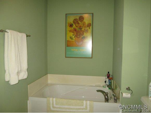 25 Spring Village Lane - Photo 14