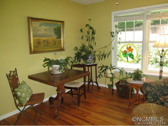 25 Spring Village Lane - Photo 15