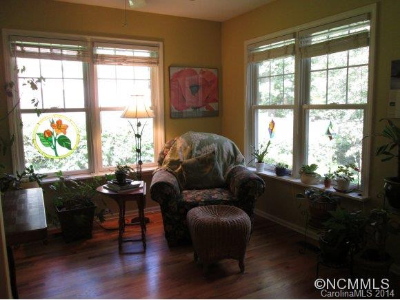 25 Spring Village Lane - Photo 16