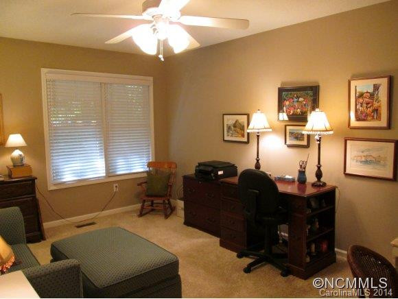 25 Spring Village Lane - Photo 17