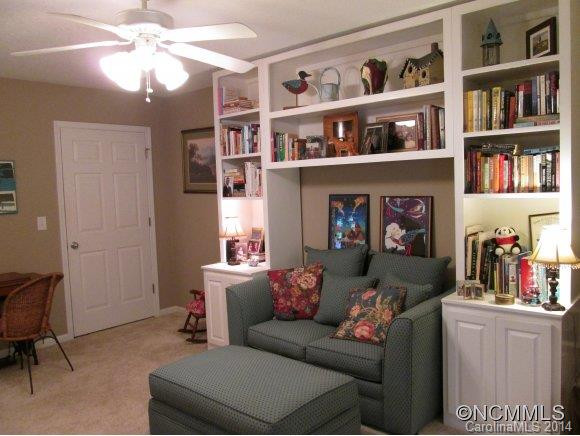 25 Spring Village Lane - Photo 18