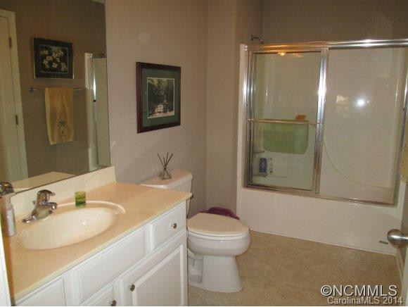 25 Spring Village Lane - Photo 19