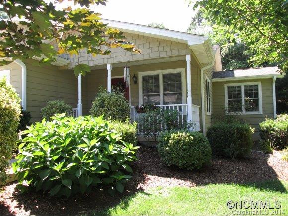 25 Spring Village Lane - Photo 20