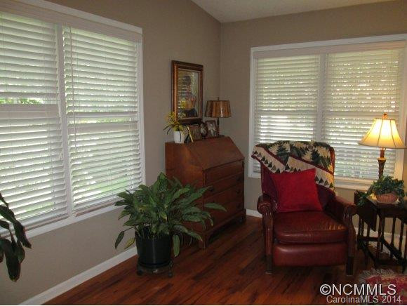 25 Spring Village Lane - Photo 3