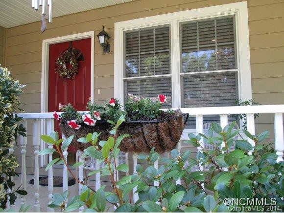 25 Spring Village Lane - Photo 21