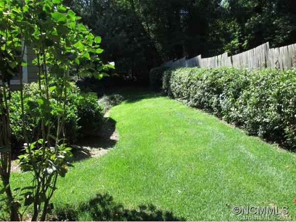 25 Spring Village Lane - Photo 22