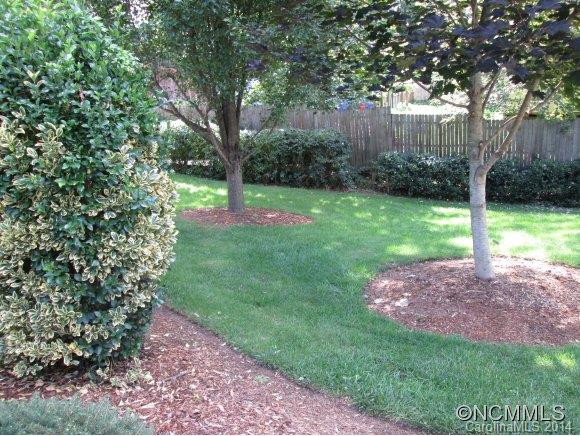 25 Spring Village Lane - Photo 23