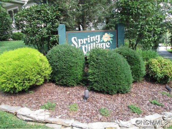 25 Spring Village Lane - Photo 24