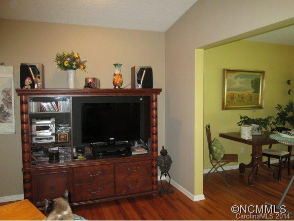 25 Spring Village Lane - Photo 5