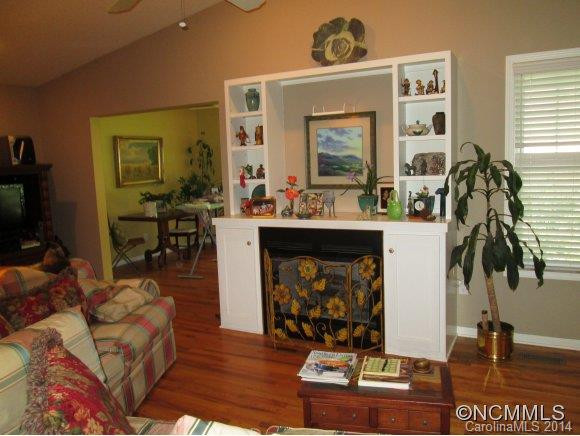25 Spring Village Lane - Photo 6