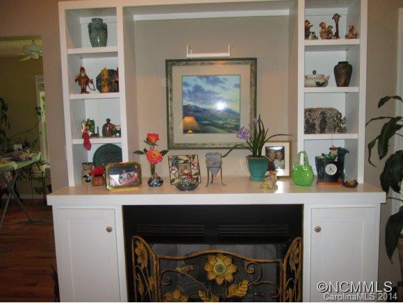 25 Spring Village Lane - Photo 7