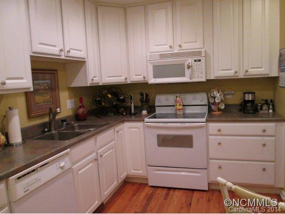 25 Spring Village Lane - Photo 8
