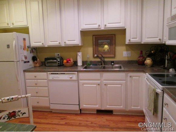 25 Spring Village Lane - Photo 9