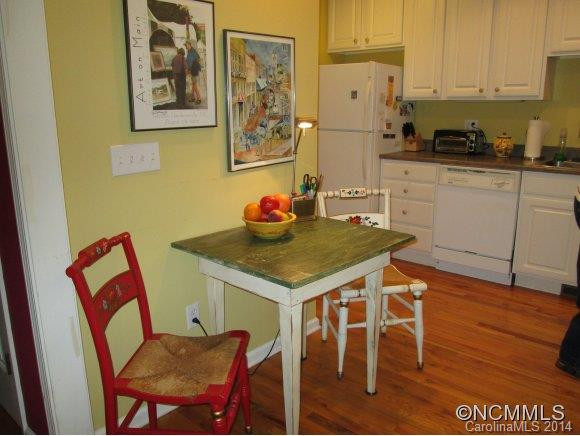 25 Spring Village Lane - Photo 10