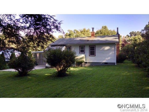 109 Vance Ave. - Photo 2