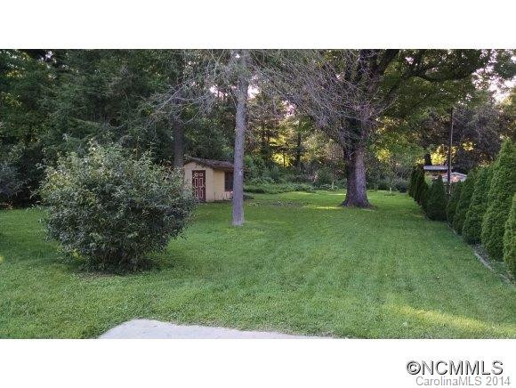 109 Vance Ave. - Photo 3