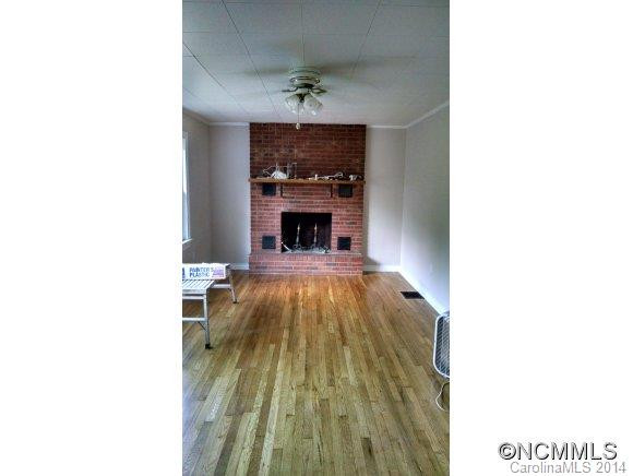 109 Vance Ave. - Photo 4