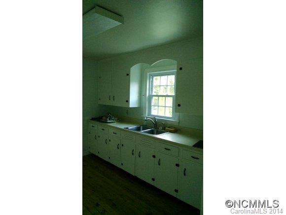 109 Vance Ave. - Photo 5