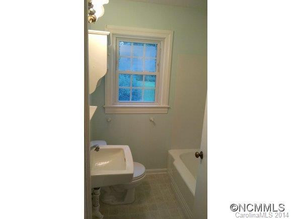 109 Vance Ave. - Photo 6
