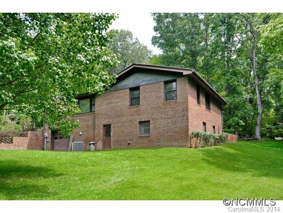 23 PARENT LANE - Photo 2