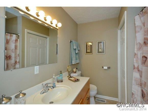 23 PARENT LANE - Photo 12