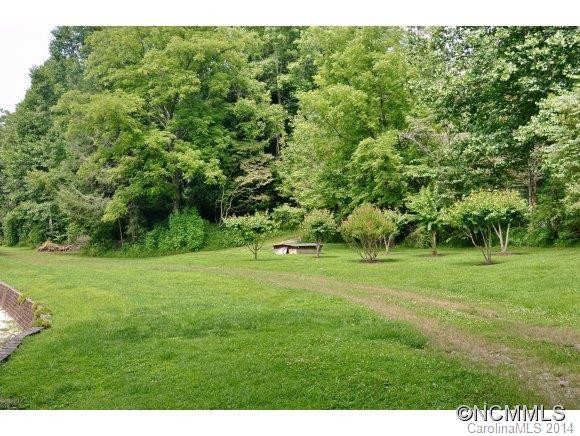 23 PARENT LANE - Photo 14