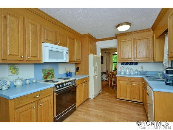23 PARENT LANE - Photo 4
