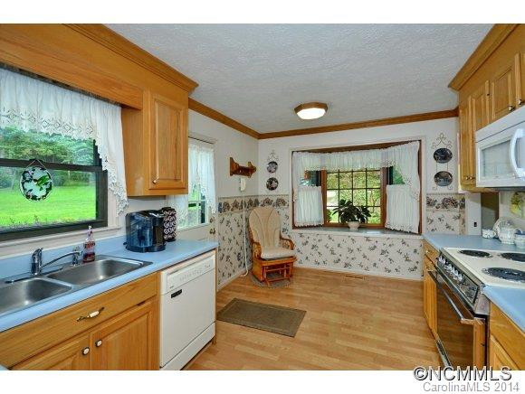 23 PARENT LANE - Photo 5