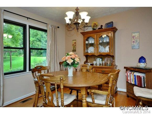 23 PARENT LANE - Photo 6